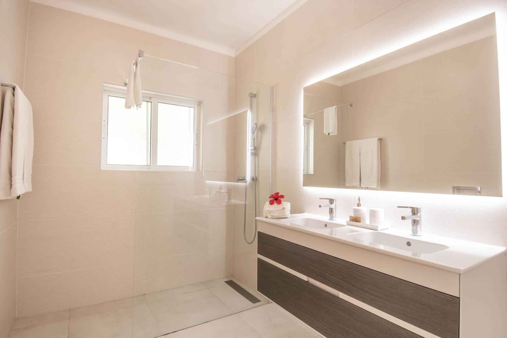 Casa Leao Villa Carvoeiro  Luaran gambar
